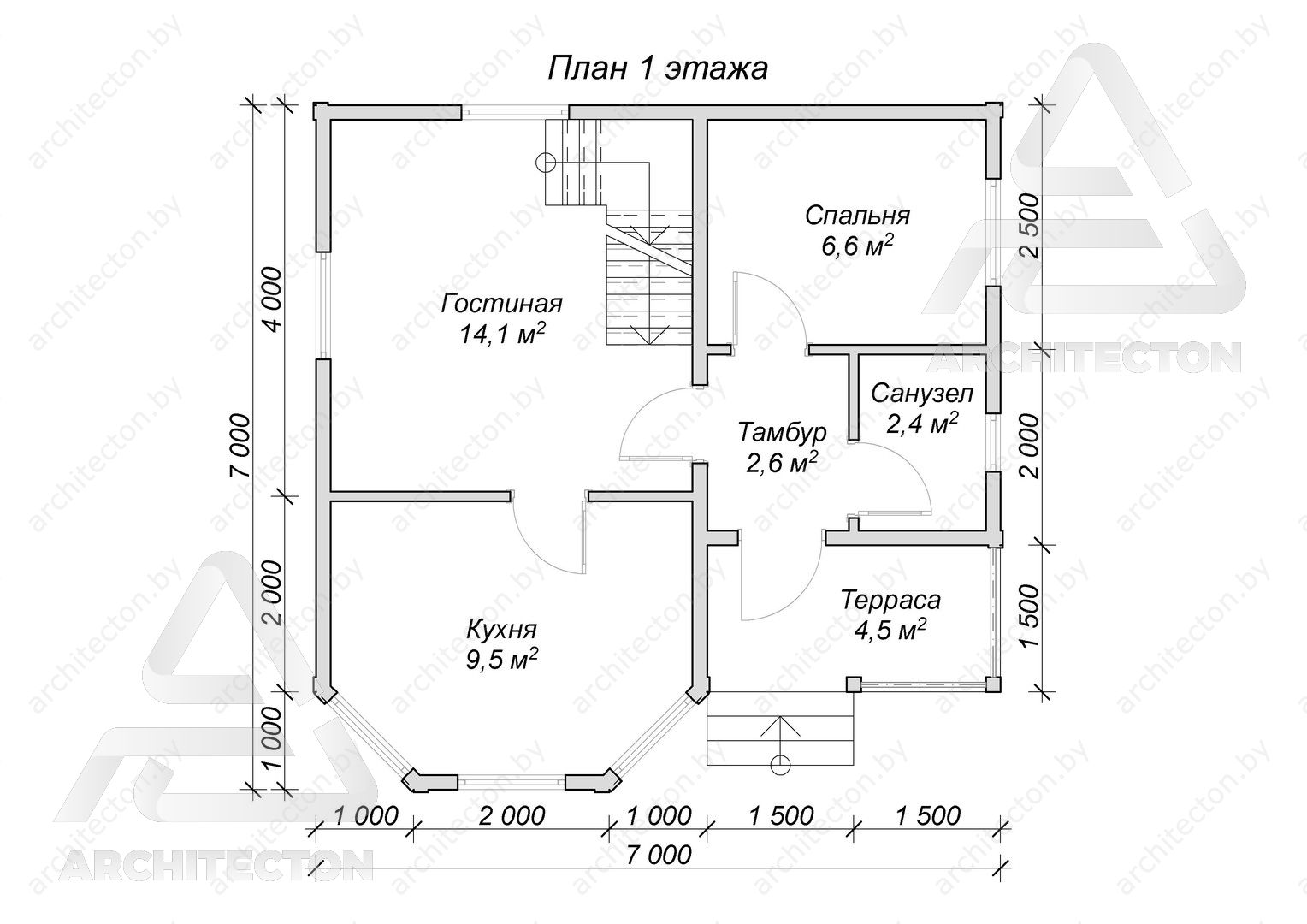 plan1