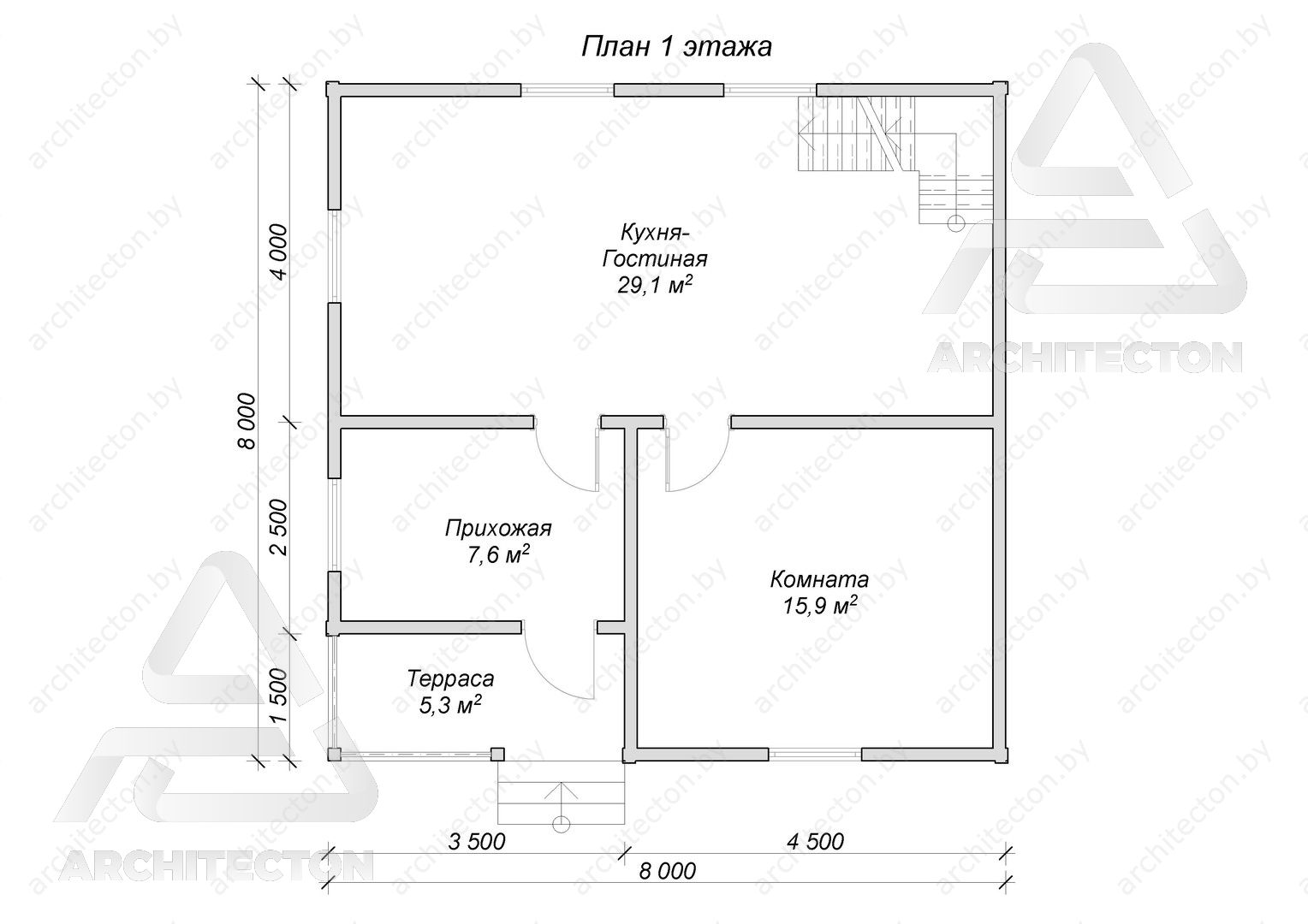 plan1