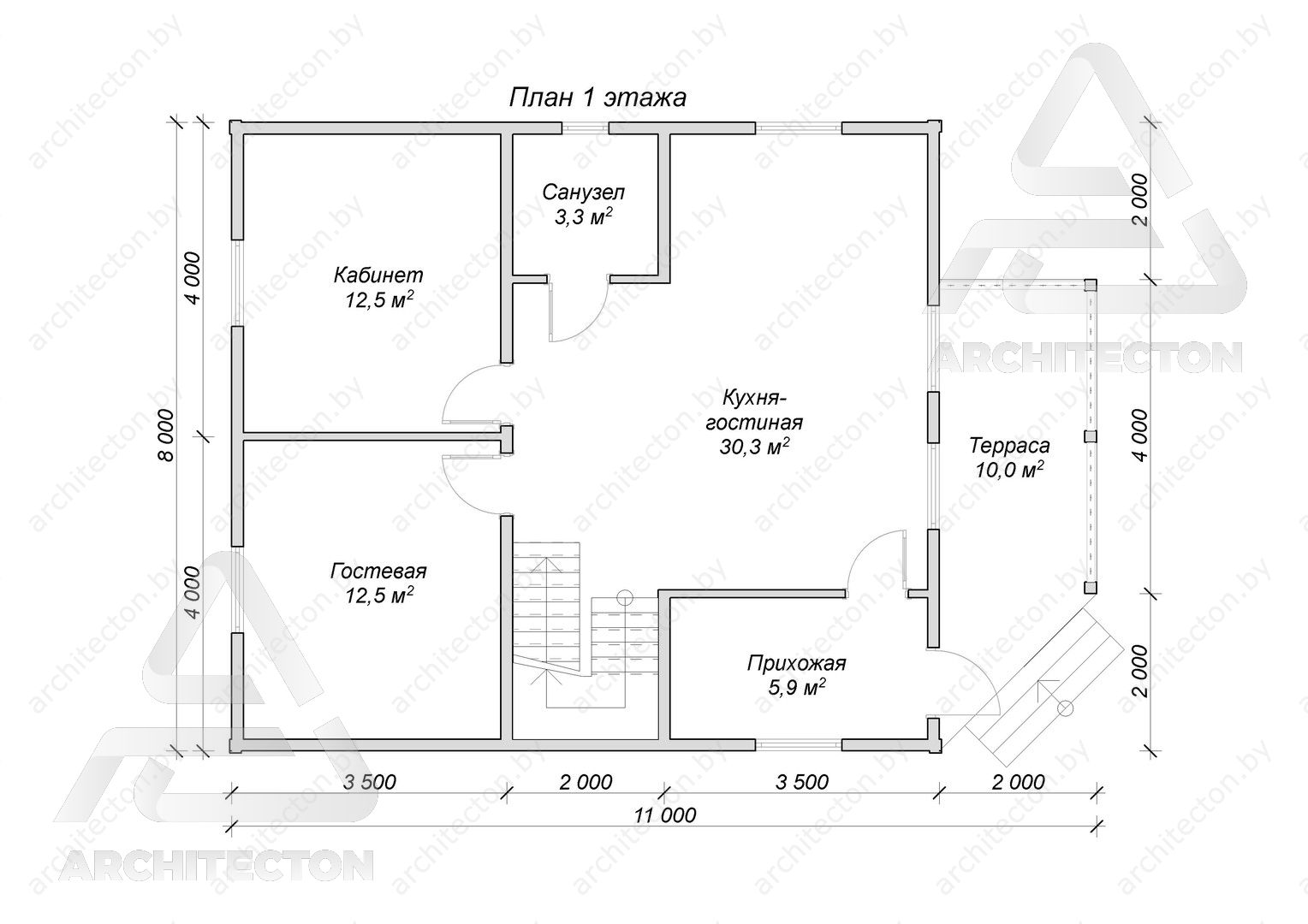 plan1