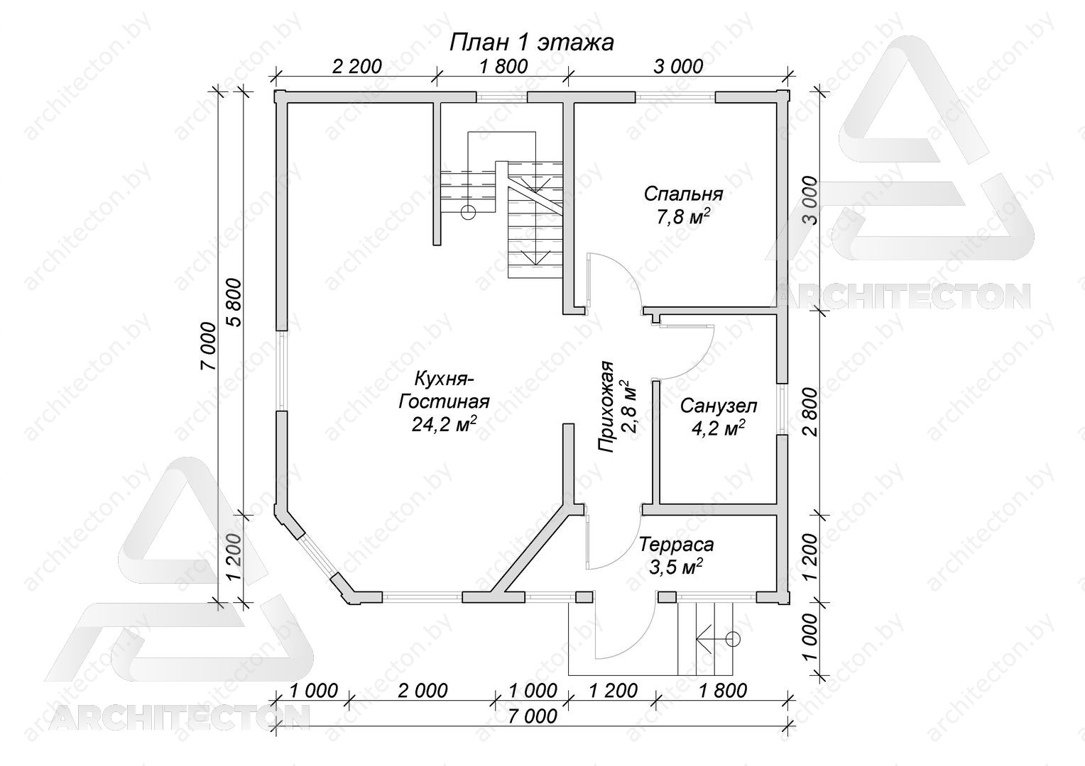 plan1