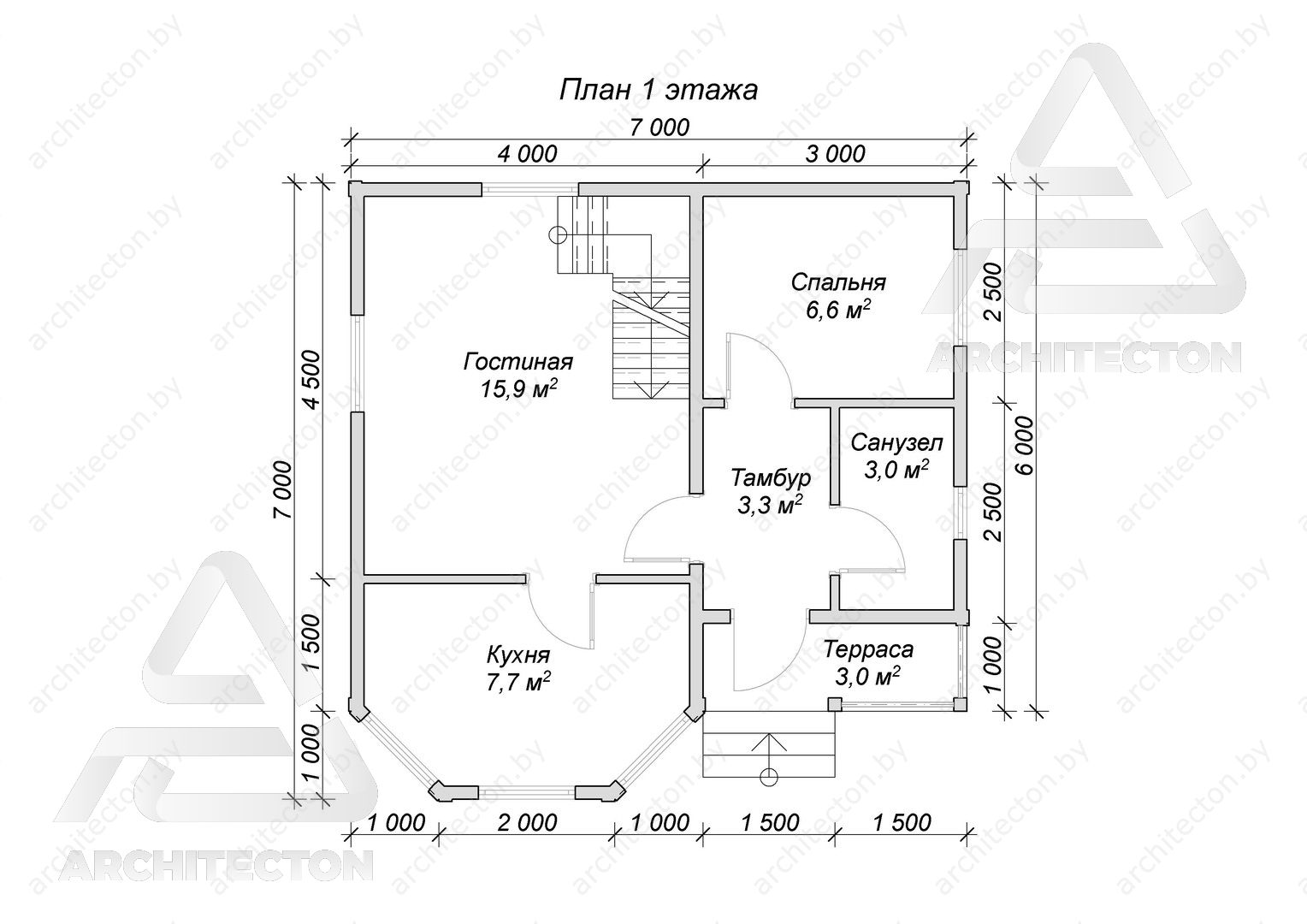 plan1