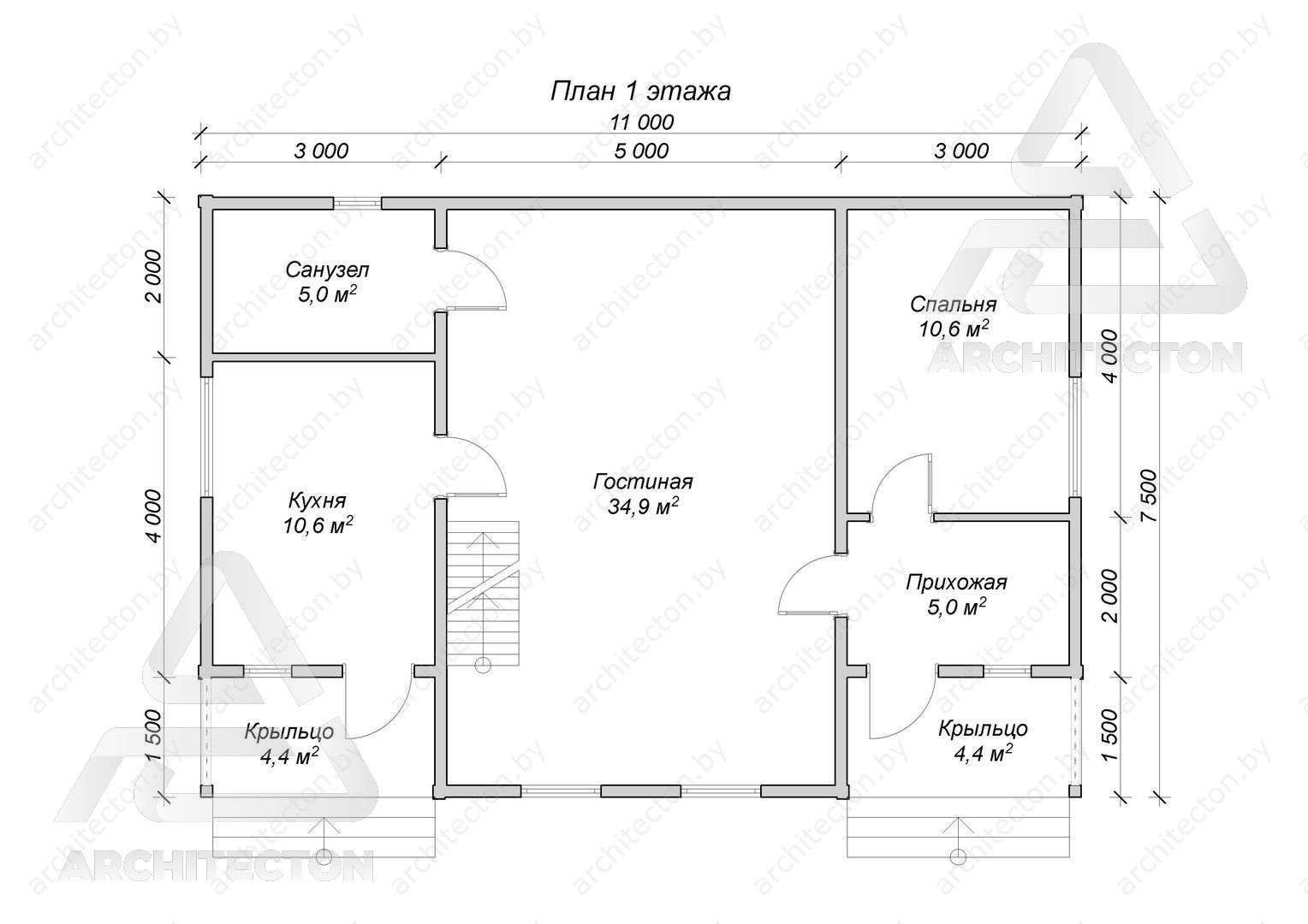 plan1
