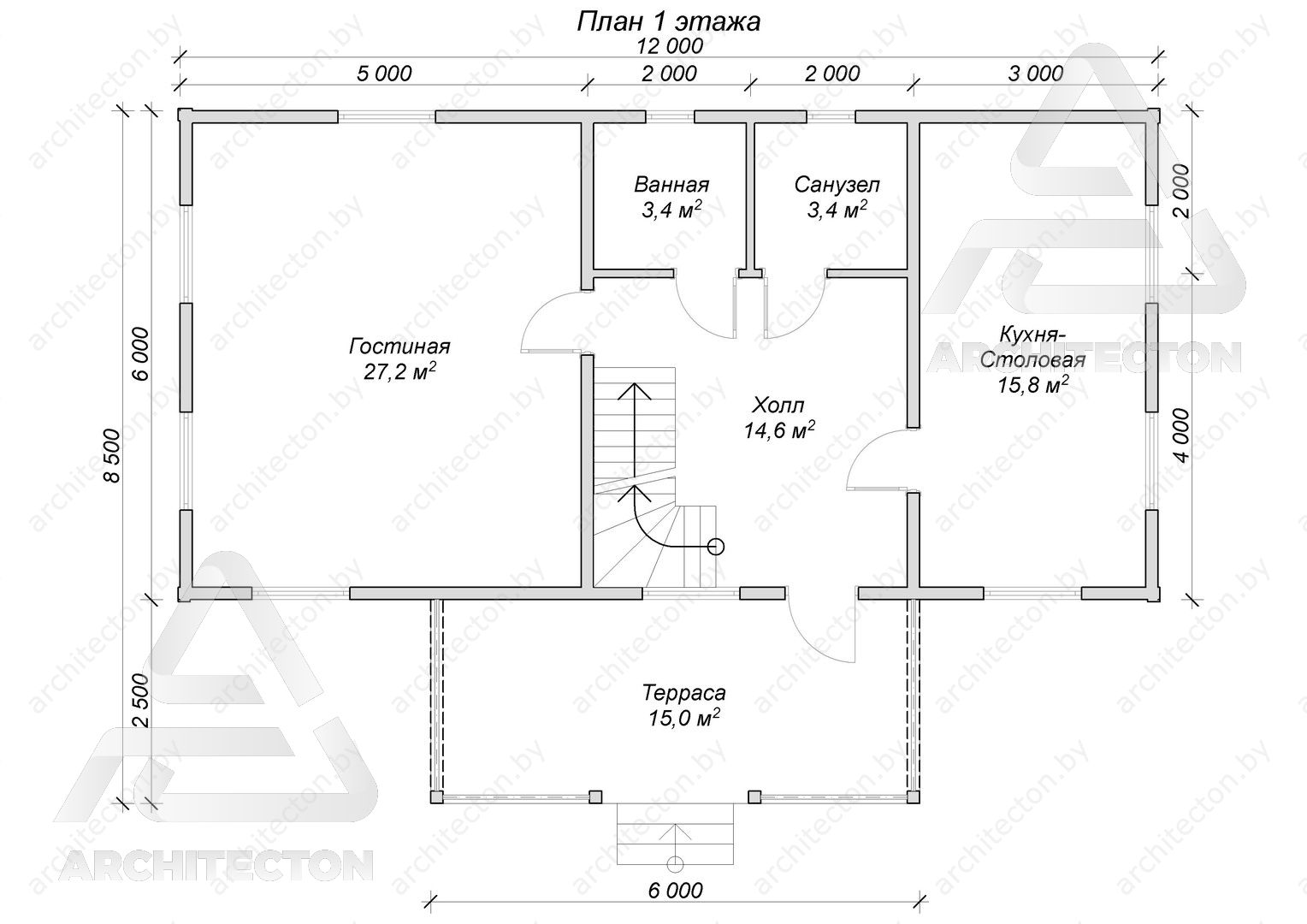 plan1
