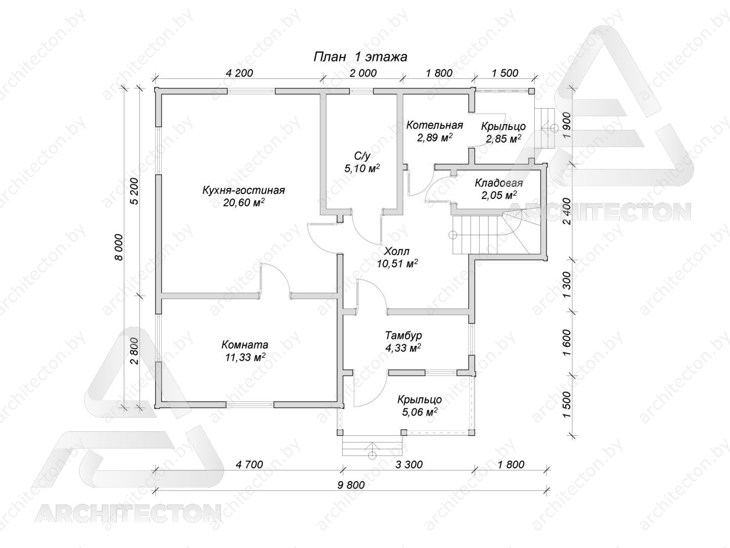 plan1