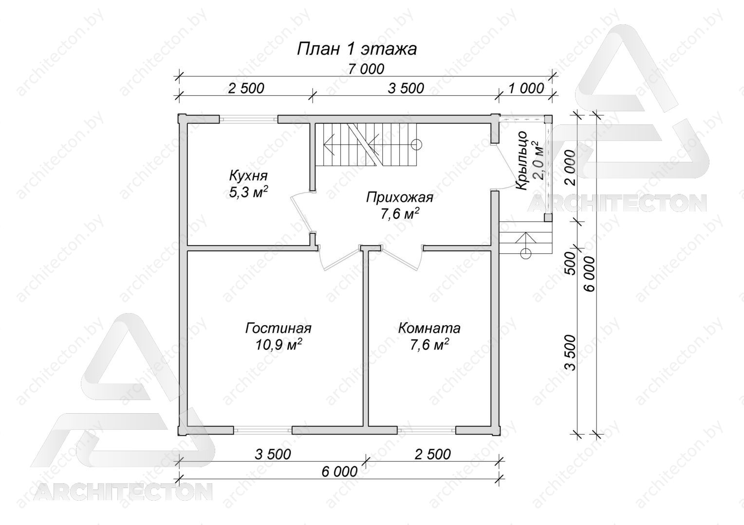 plan1