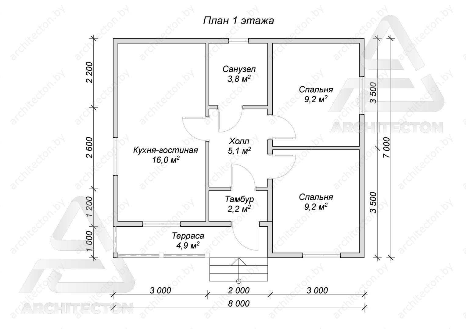 plan1
