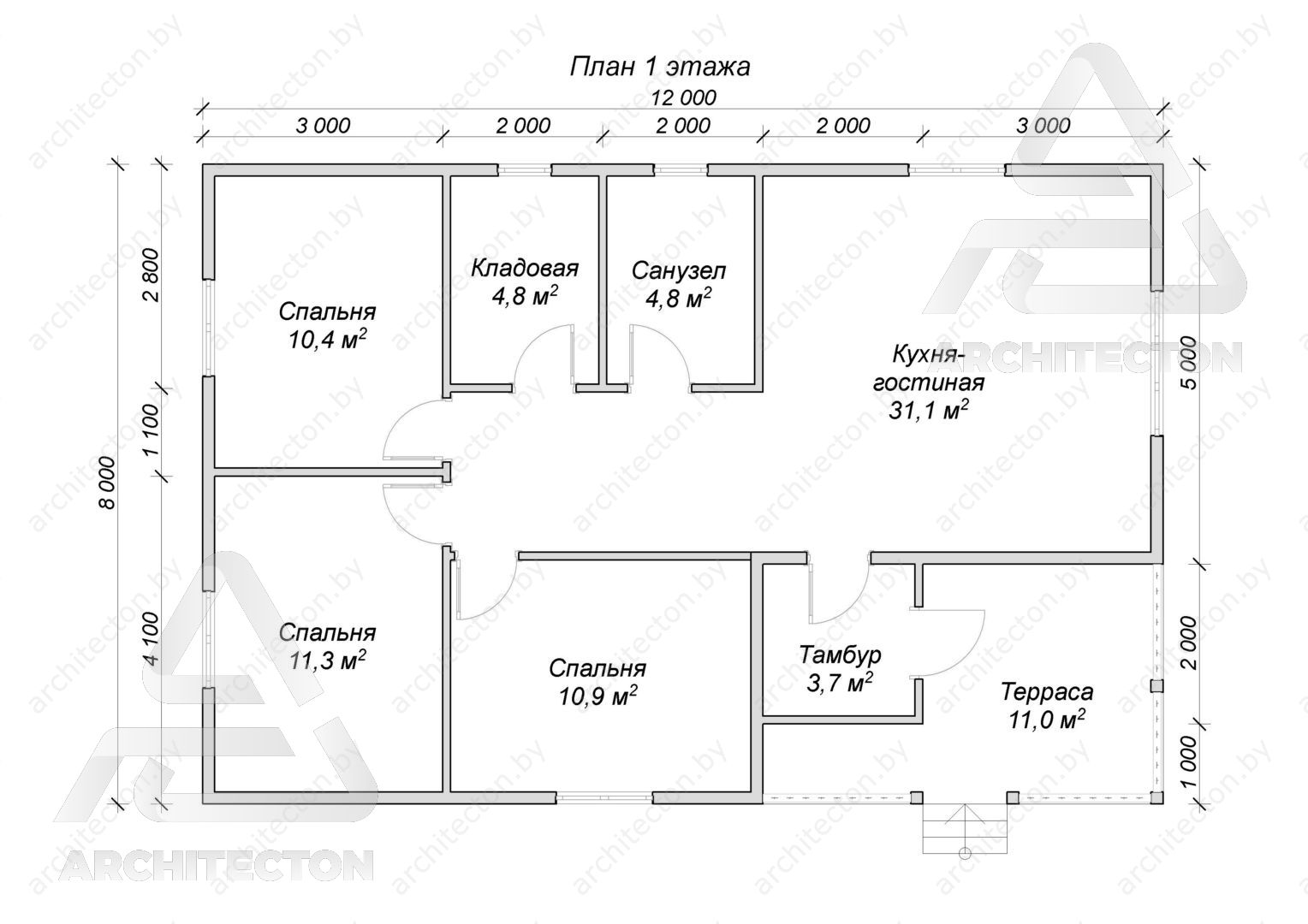 plan1