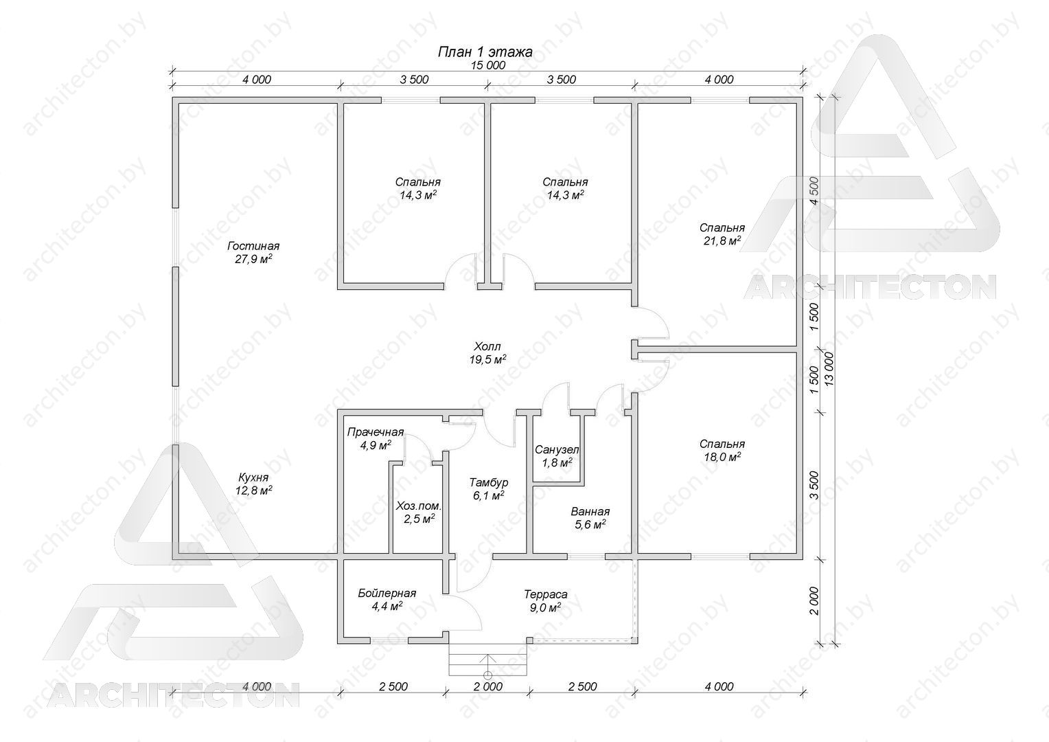 plan1