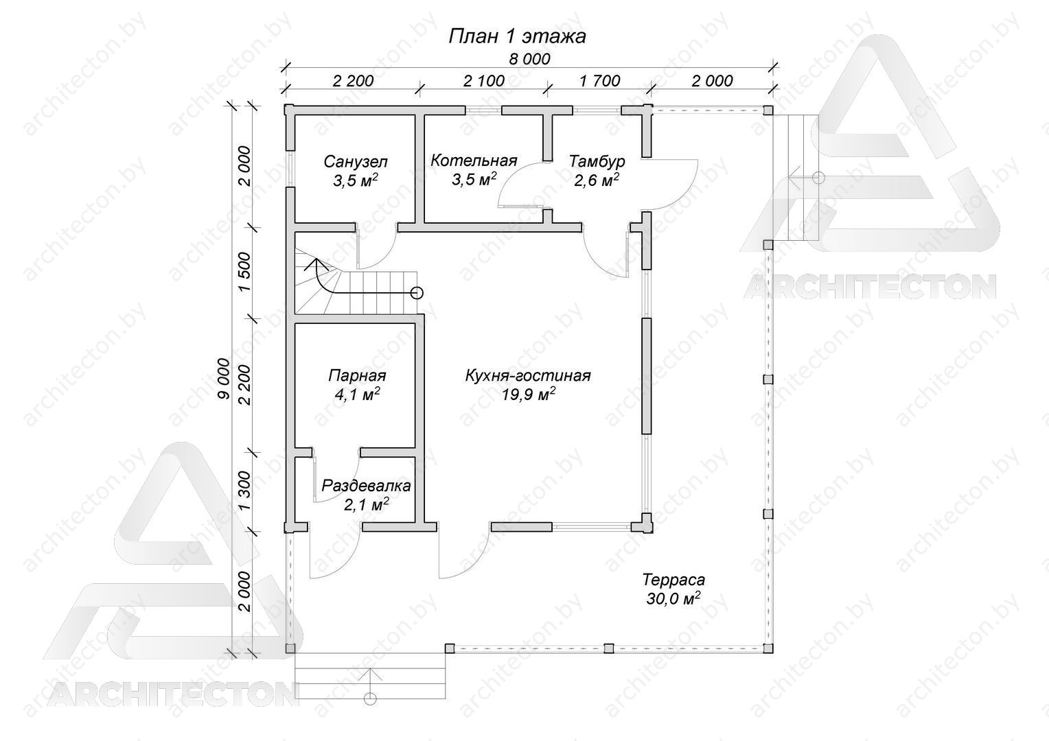 plan1