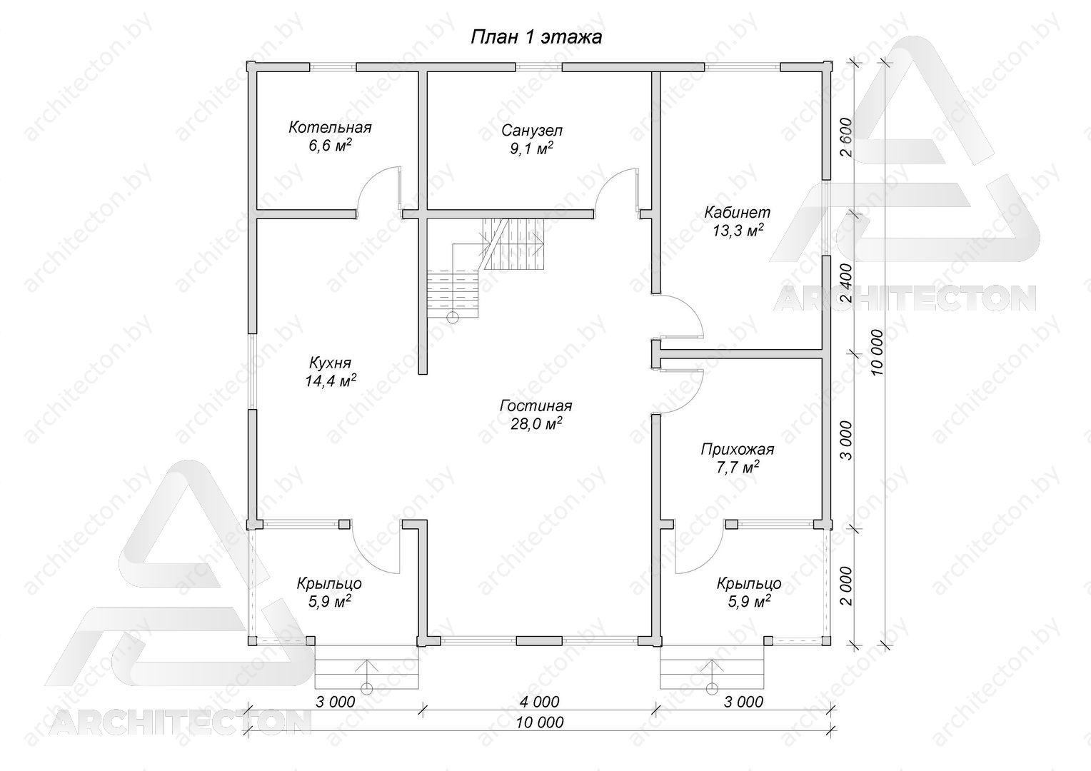 plan1