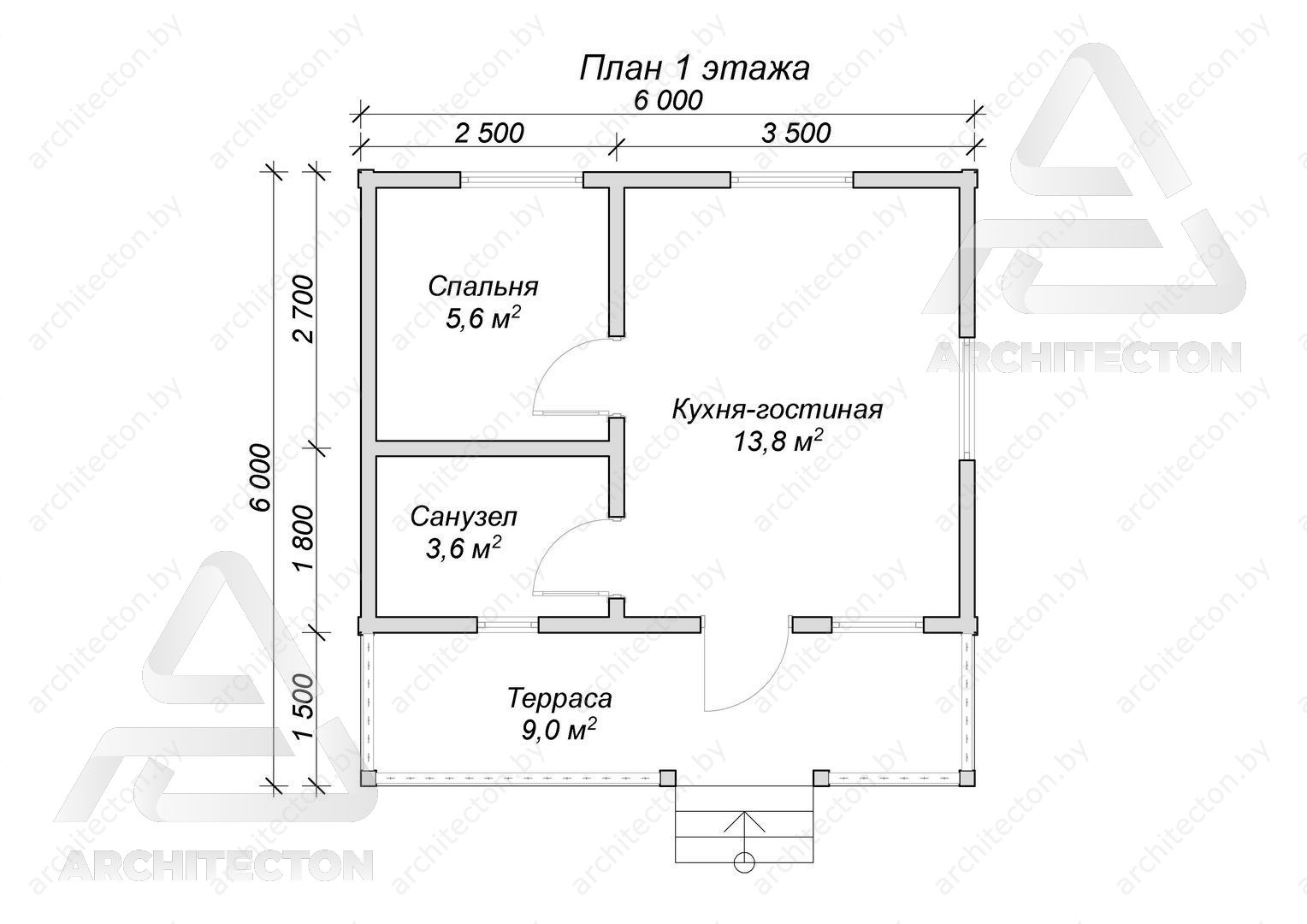 plan1