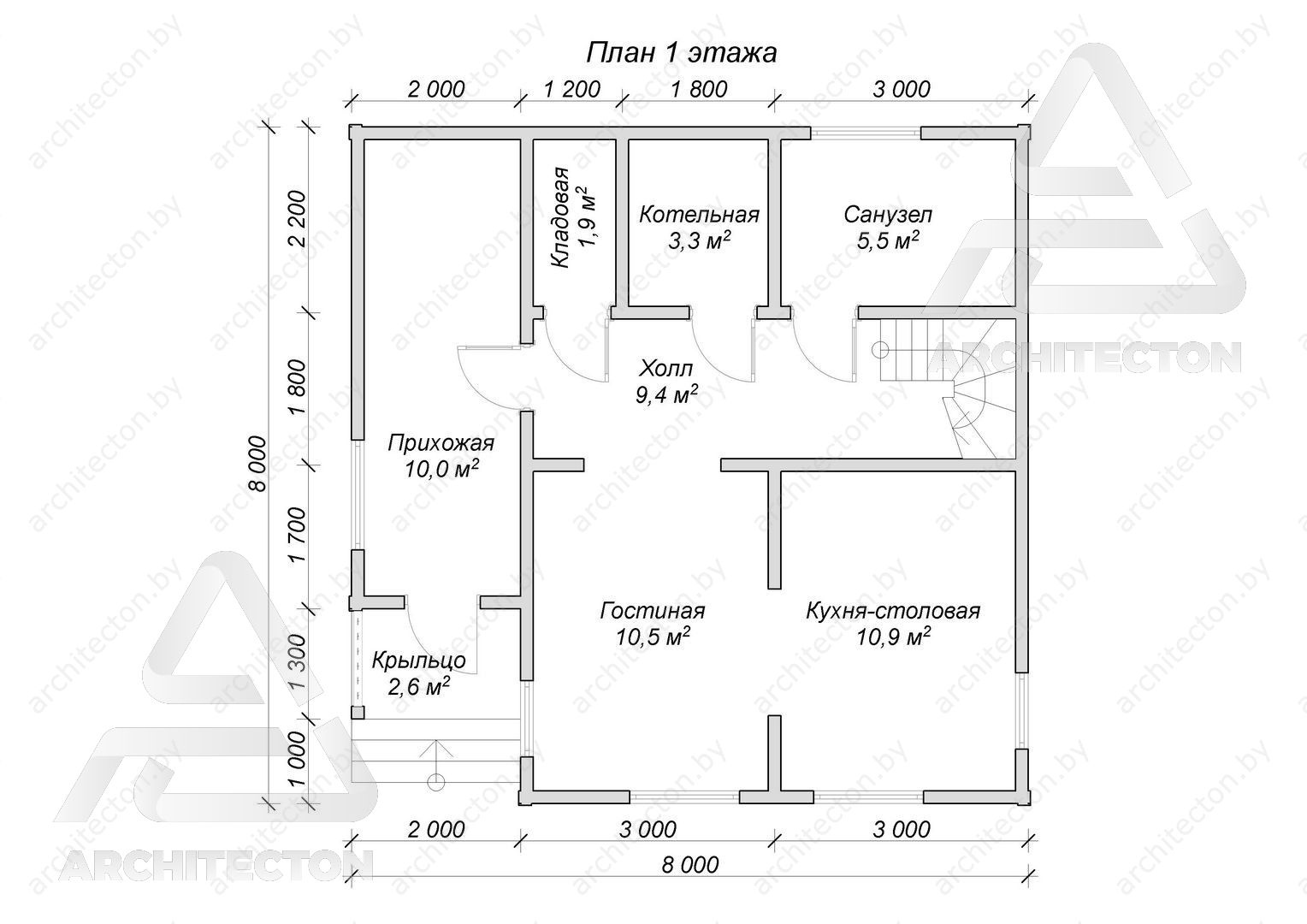 plan1