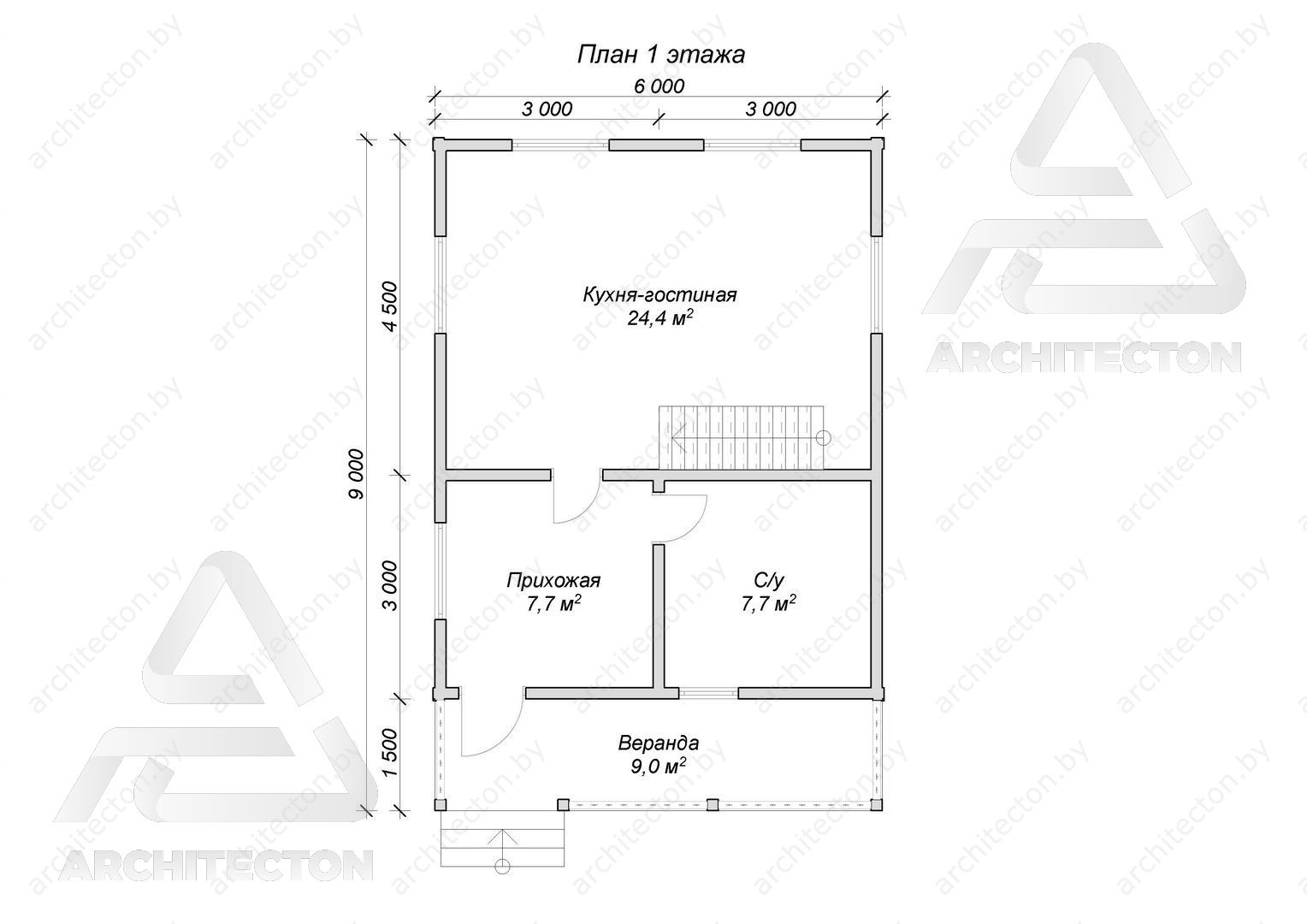 plan1