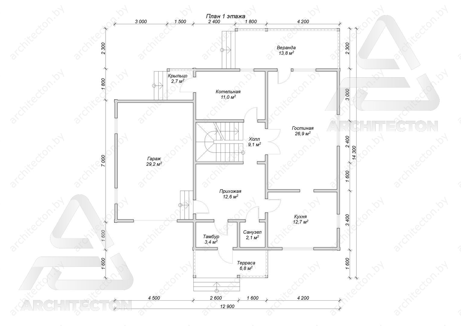 plan1