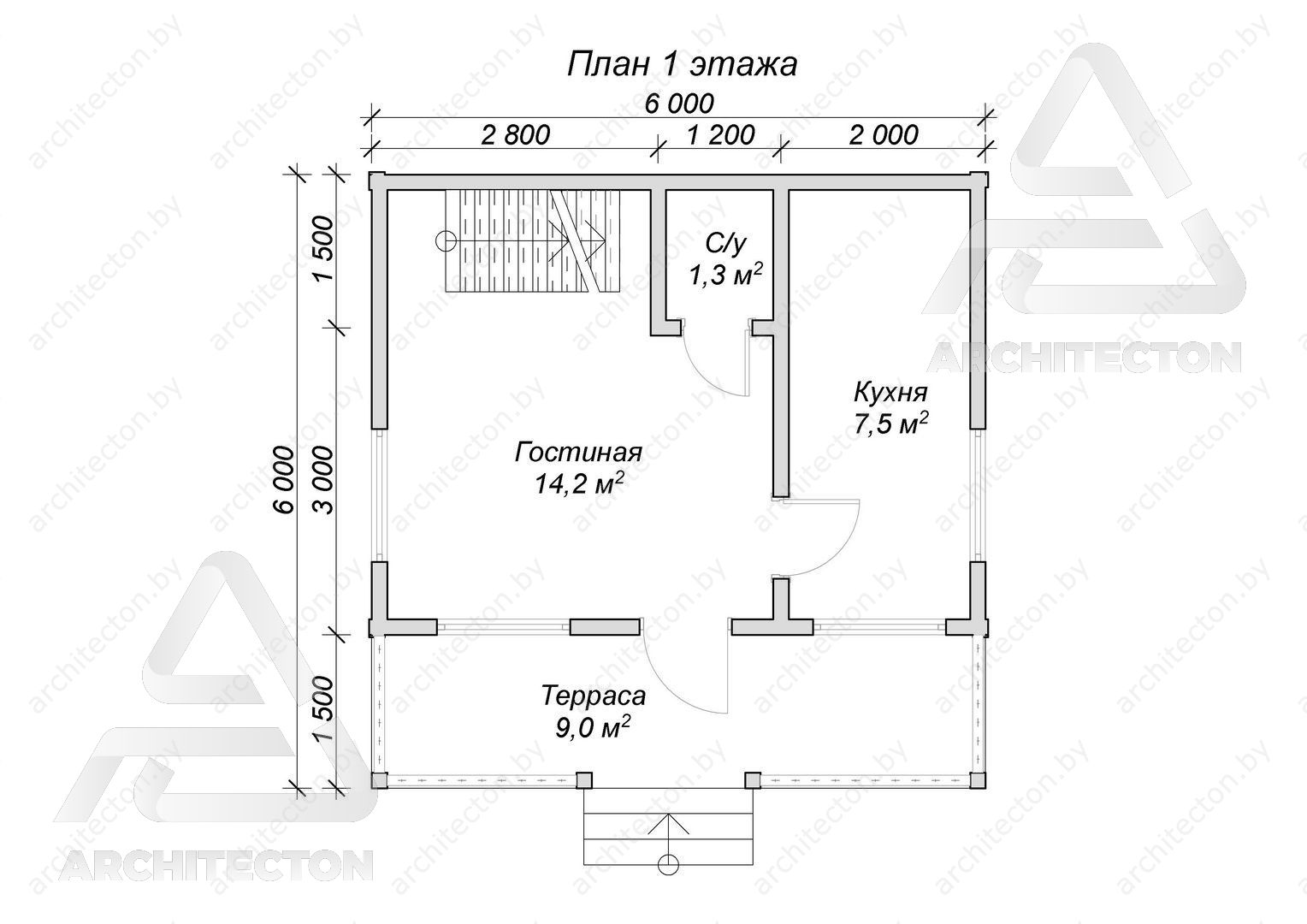 plan1