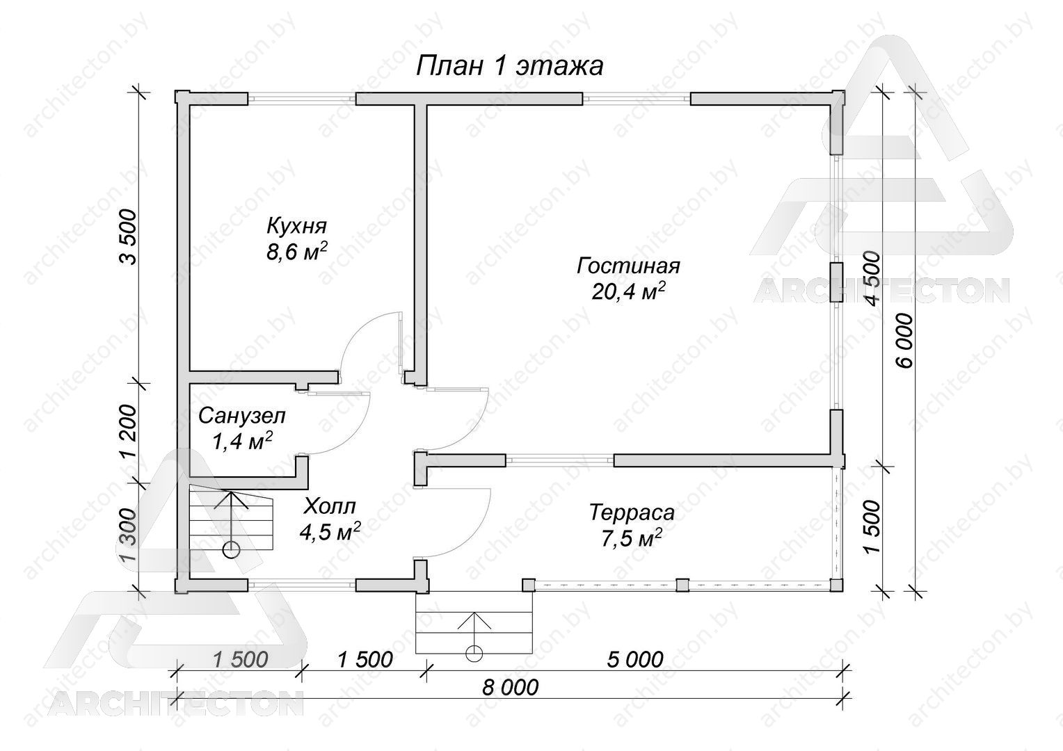 plan1