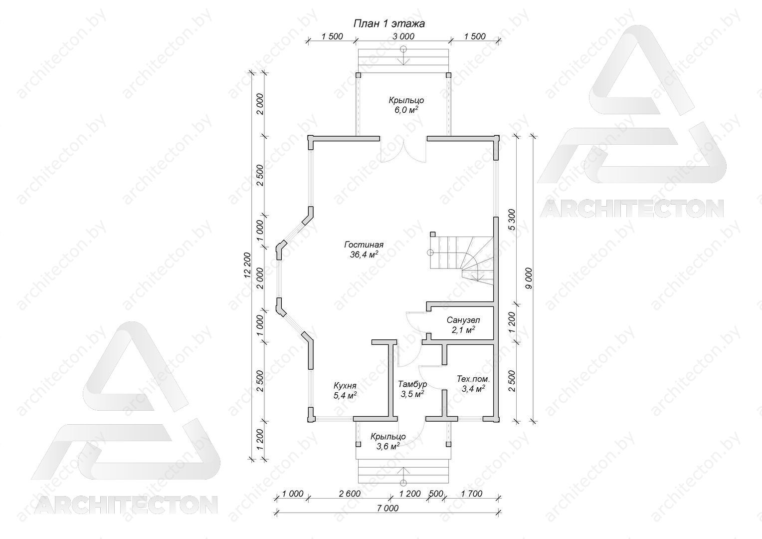 plan1