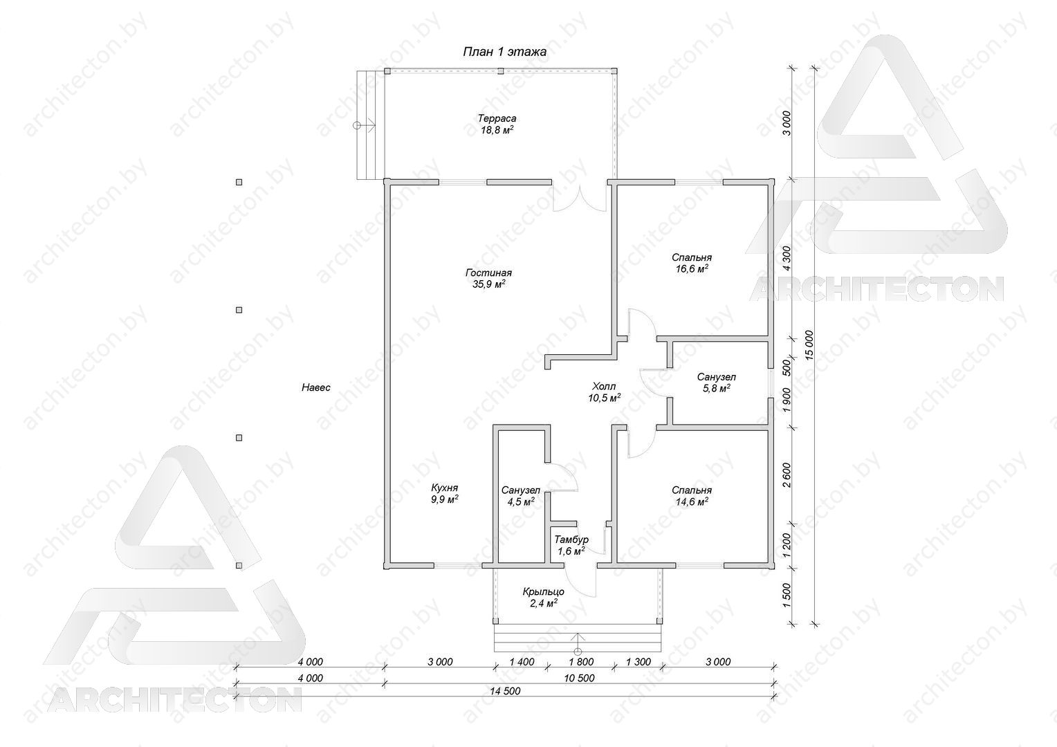 plan1