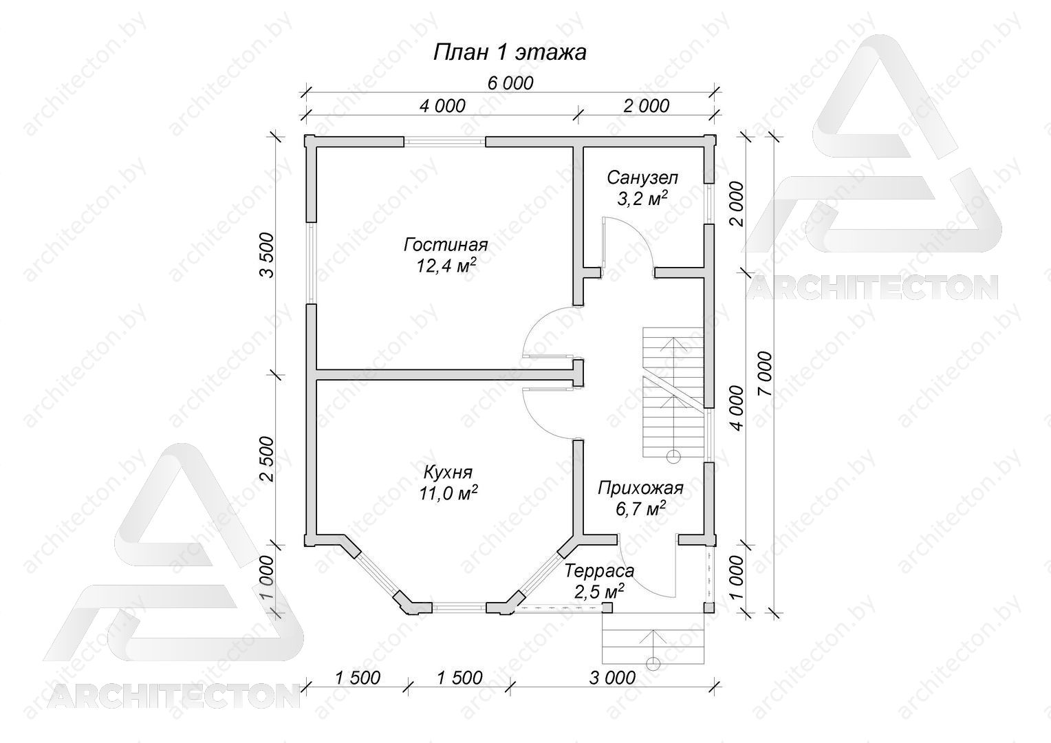 plan1