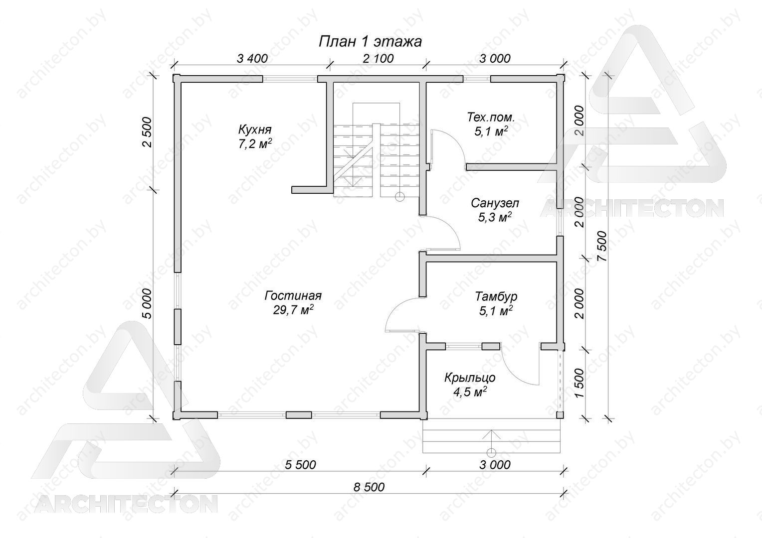 plan1