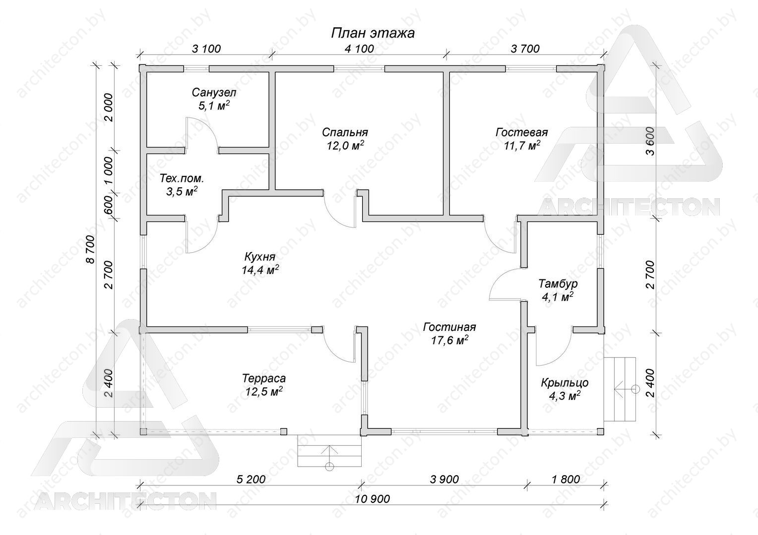 plan1