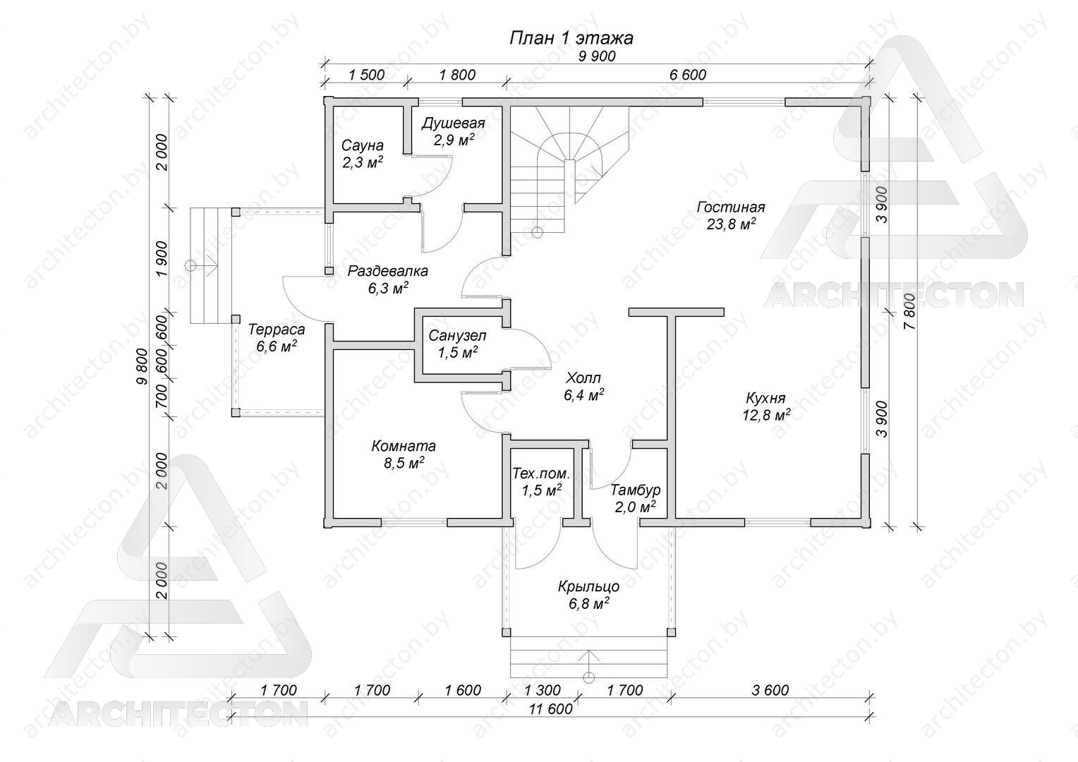 plan1