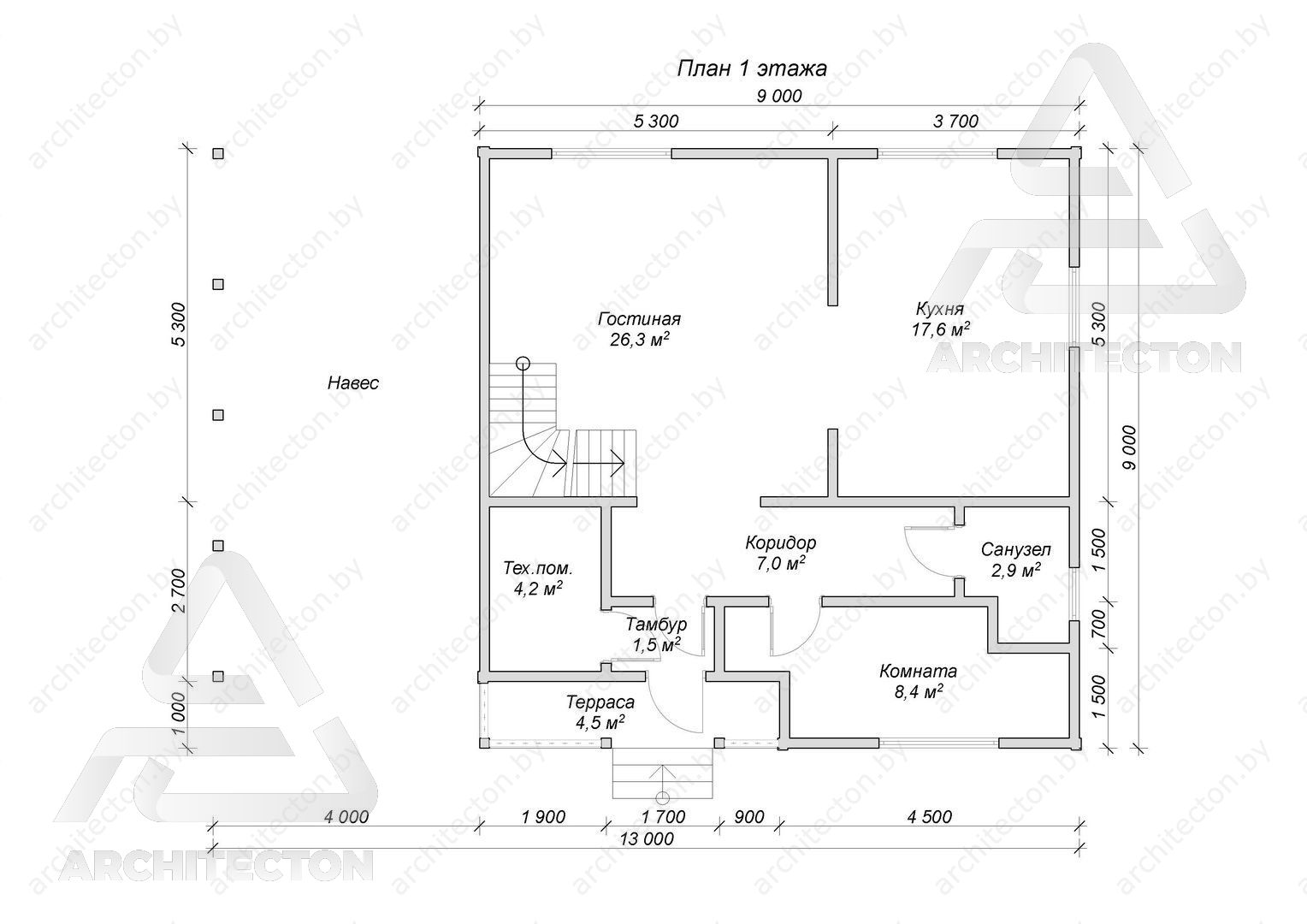 plan1