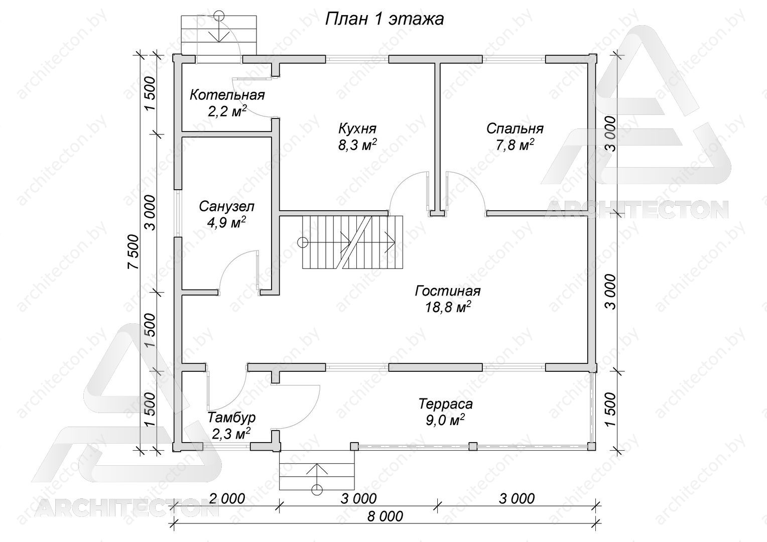 plan1
