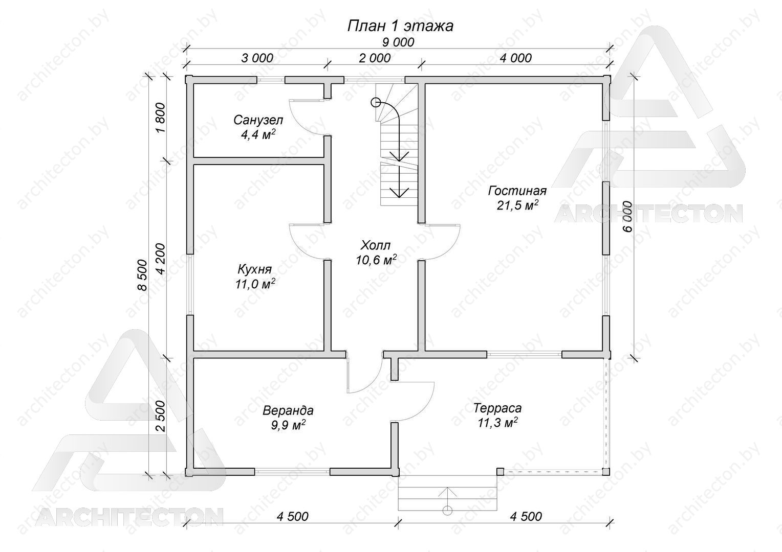 plan1