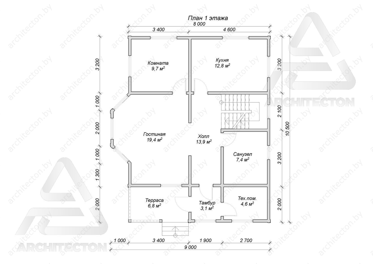 plan1