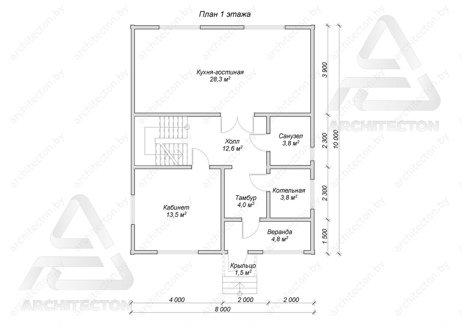 plan1