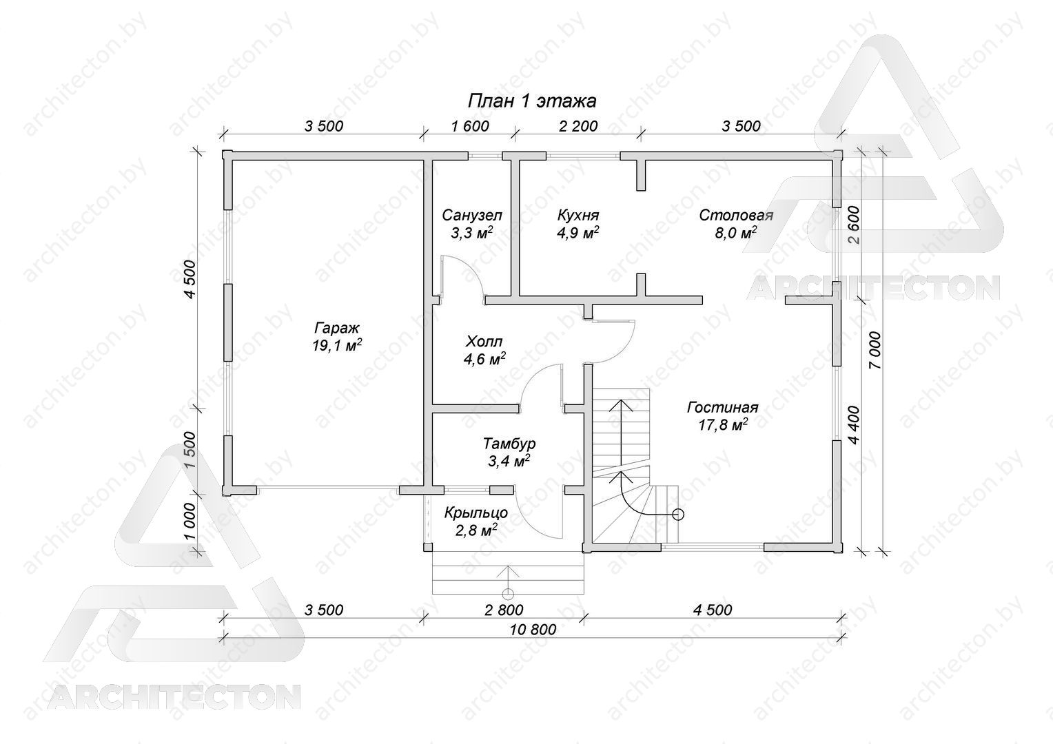 plan1