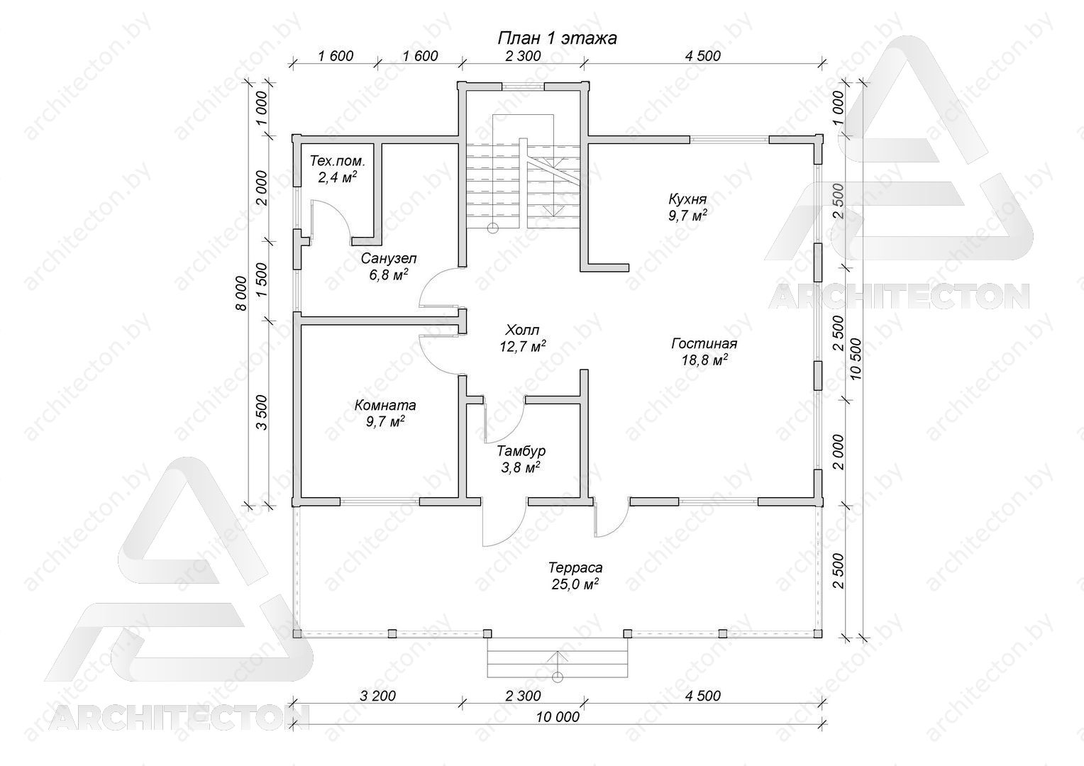 plan1