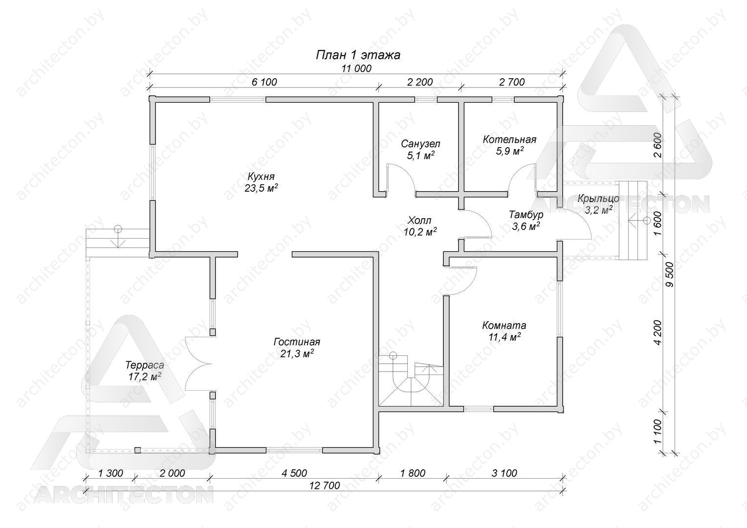 plan1