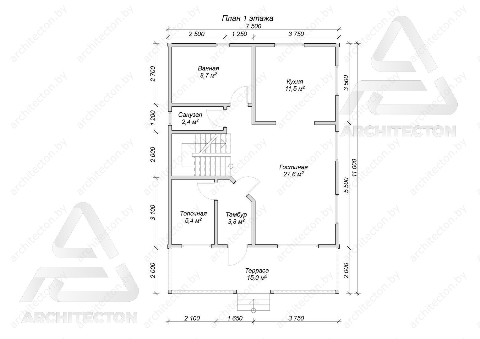 plan1