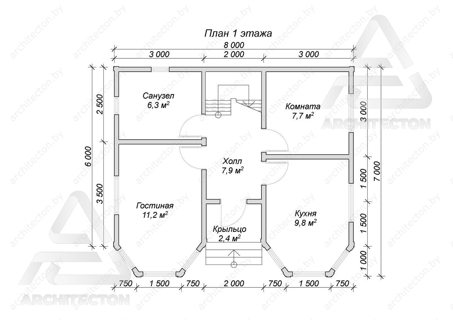 plan1