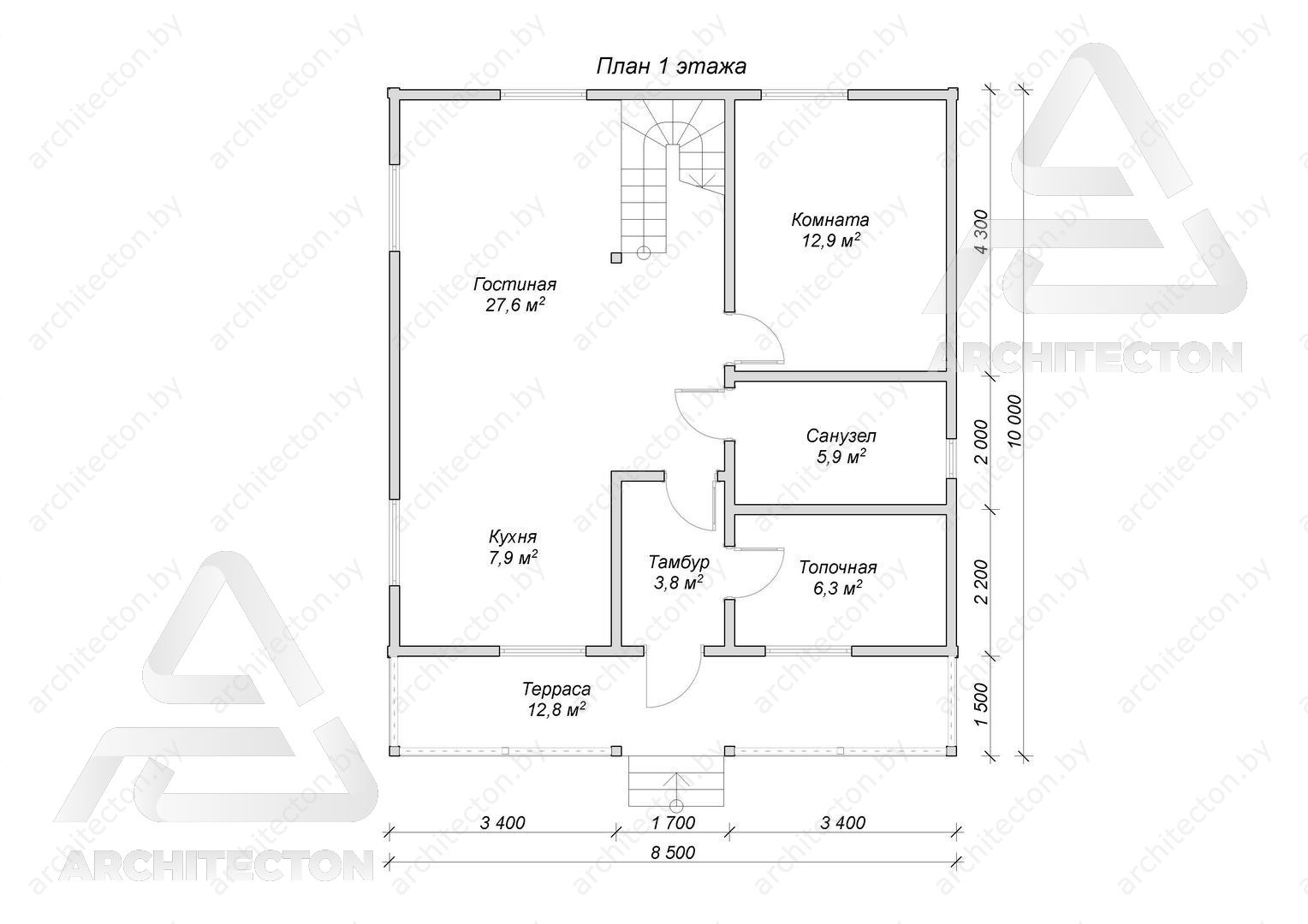 plan1
