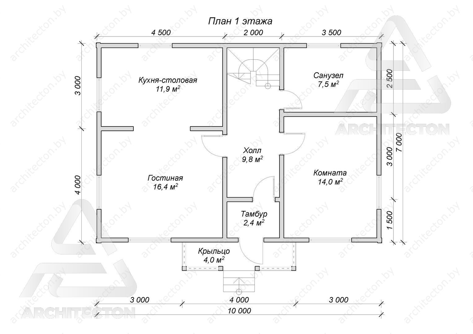 plan1