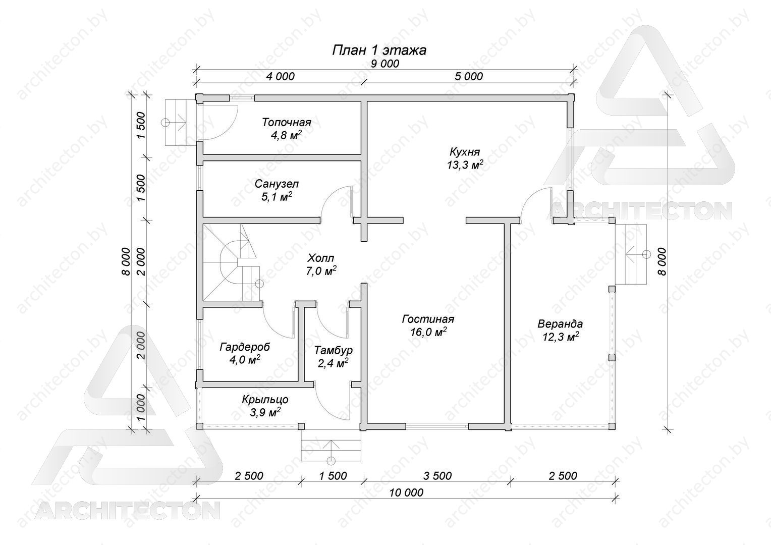 plan1