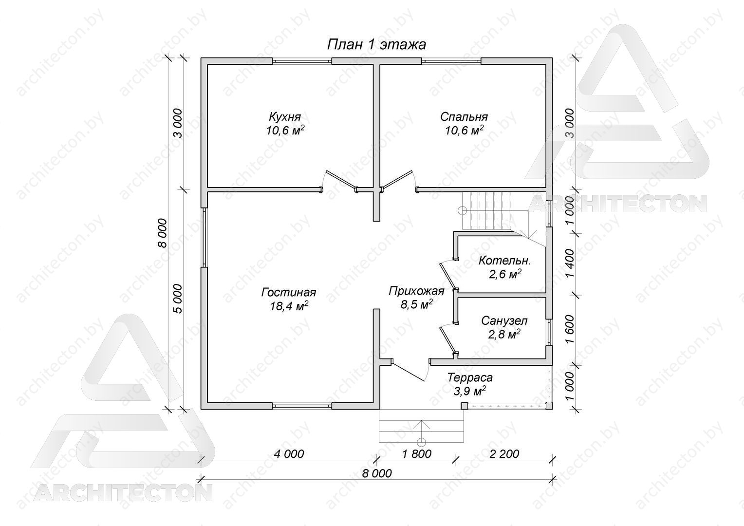 plan1