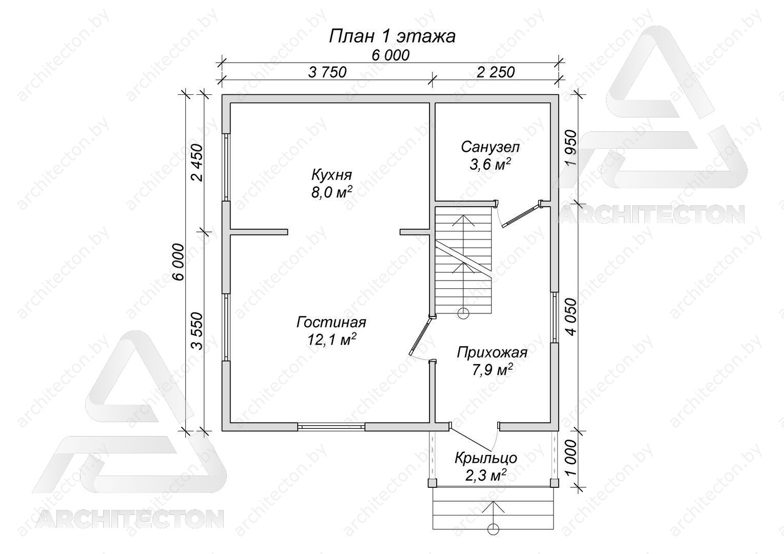 plan1