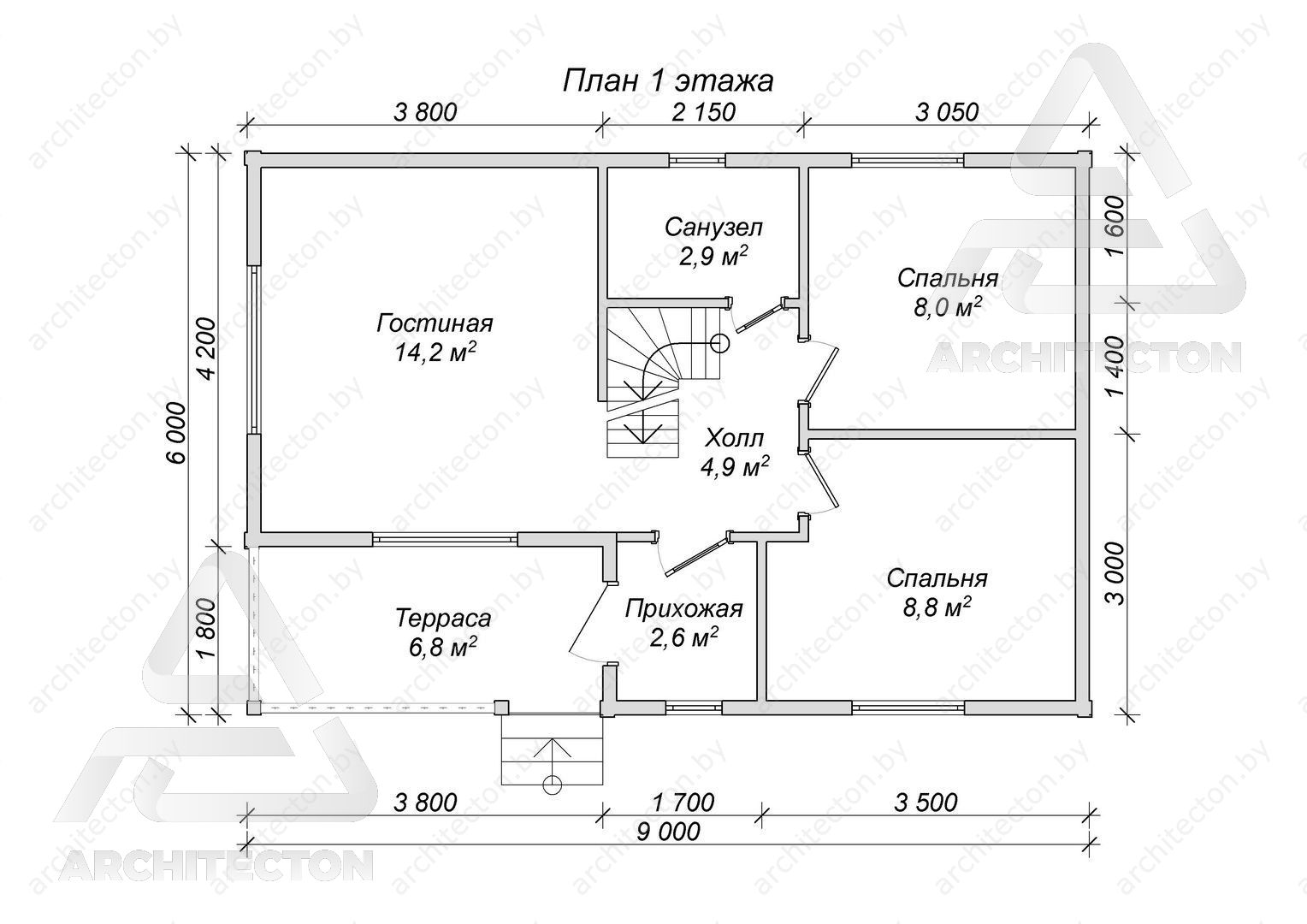 plan1