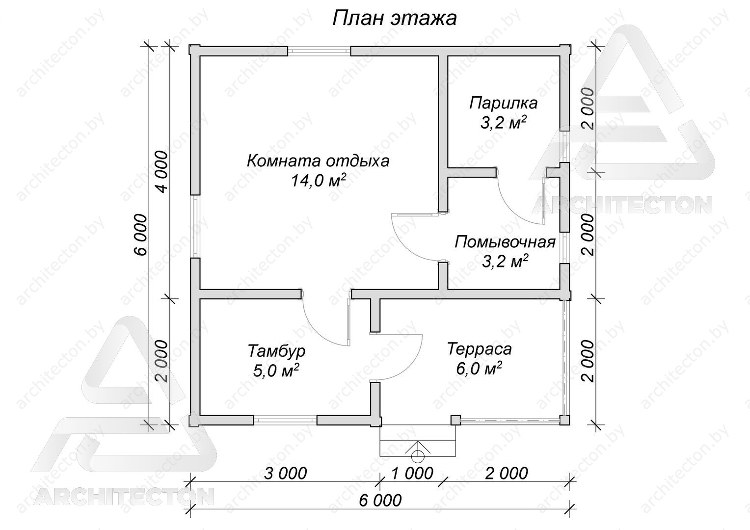 plan1