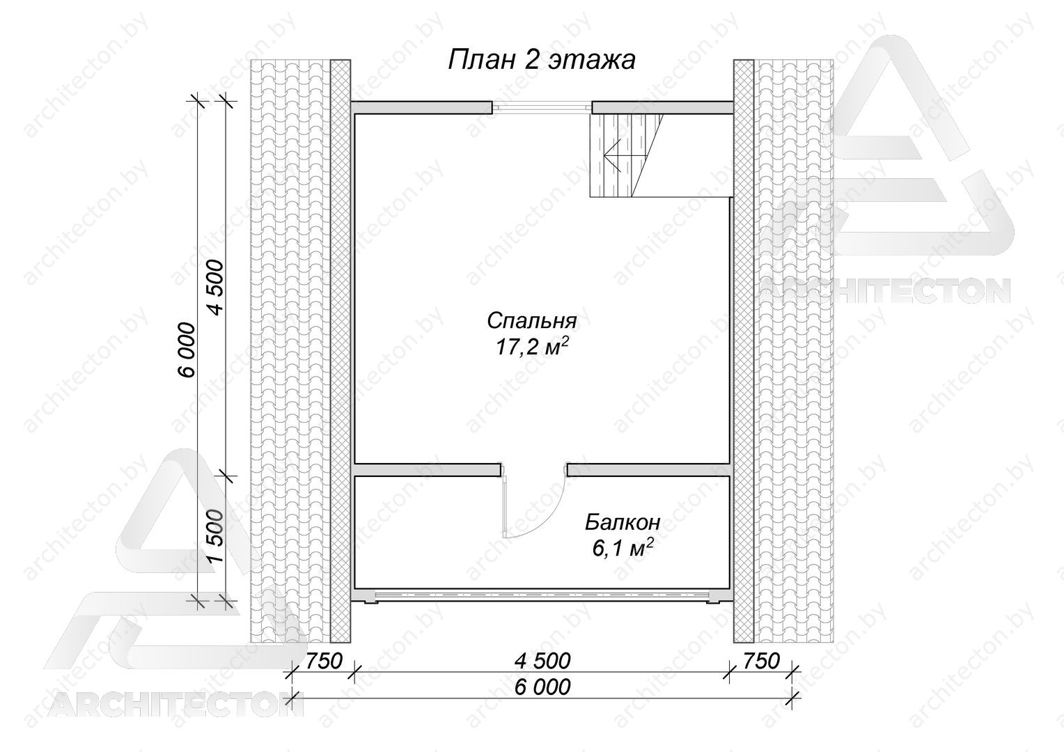 plan2