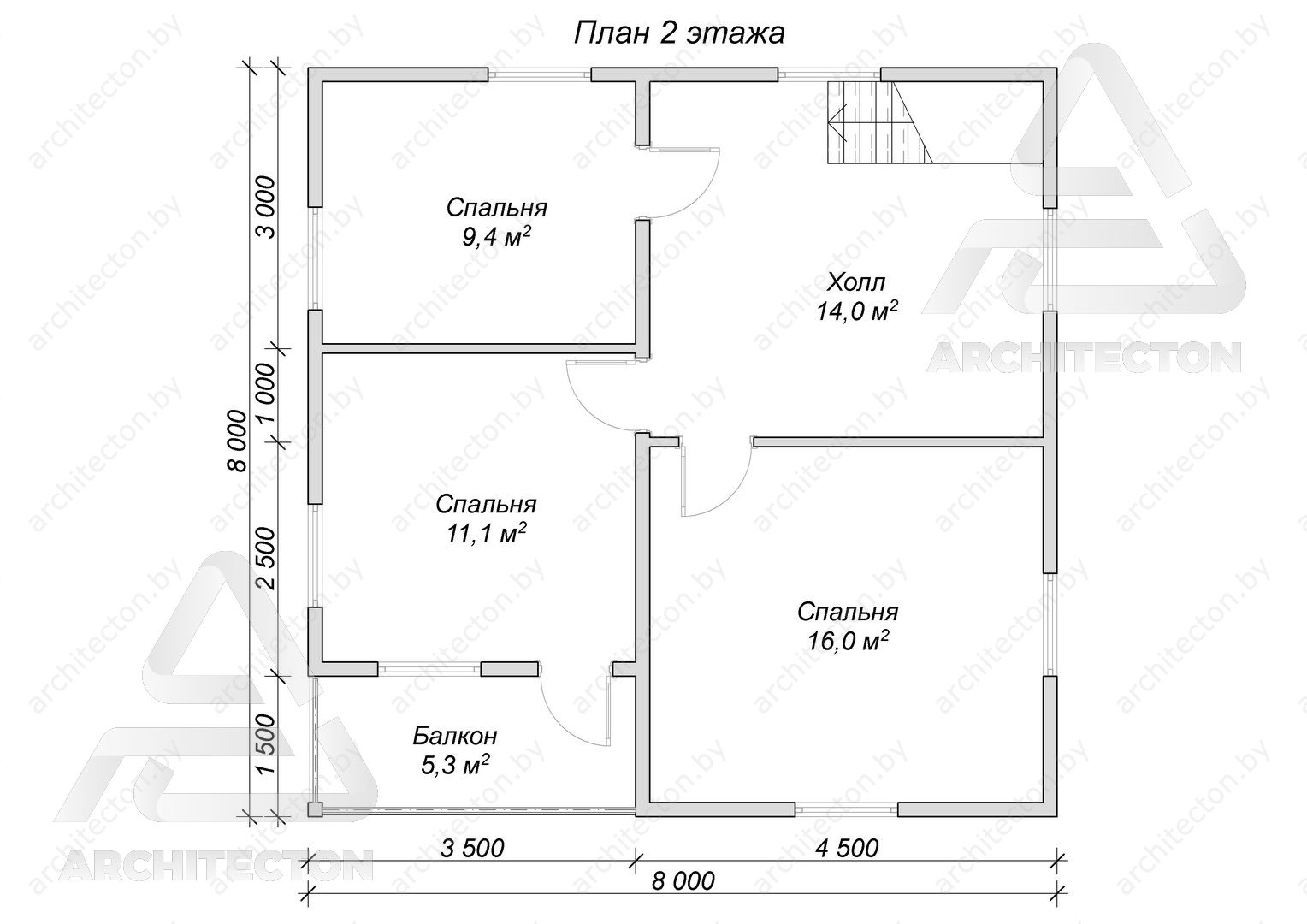 plan2