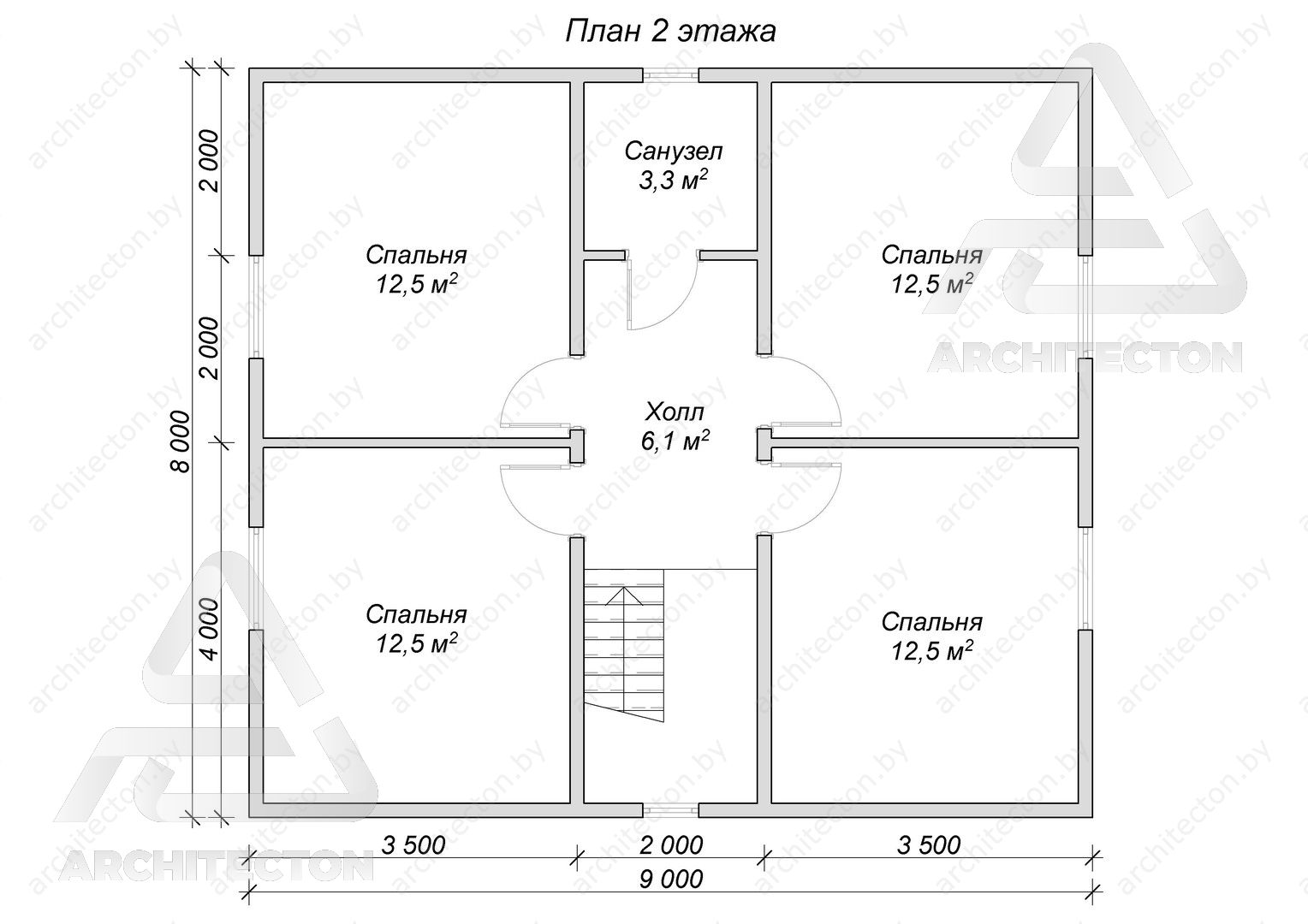plan2