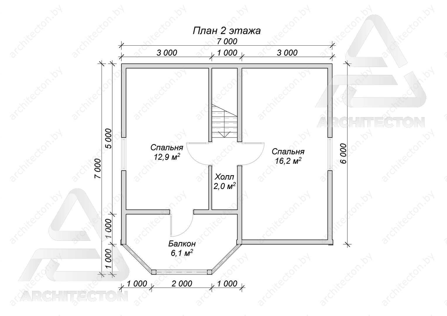 plan2