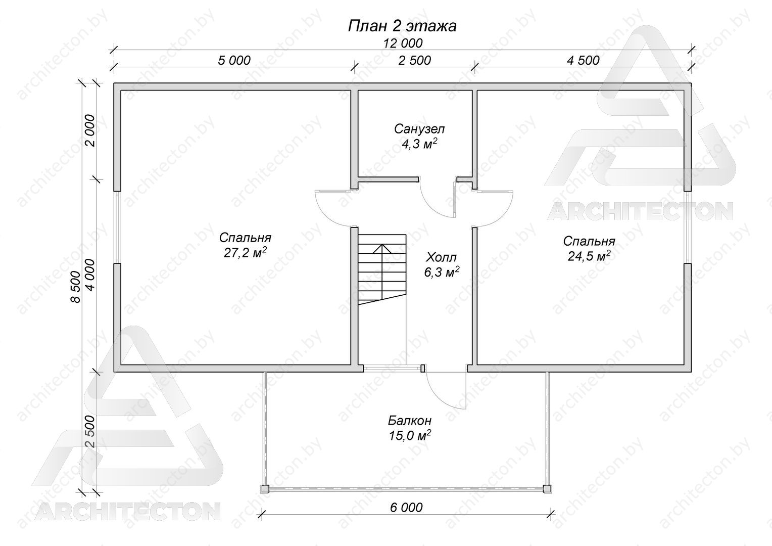 plan2