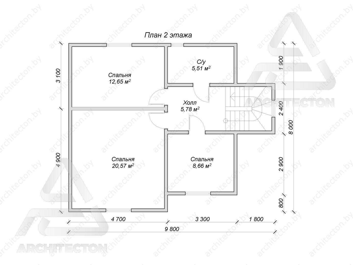 plan2