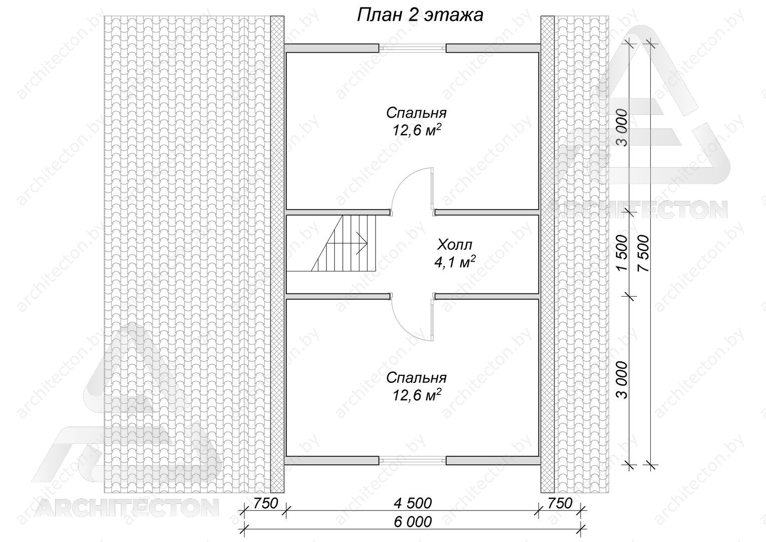 plan2